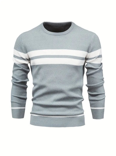 Emrys® | Sweater