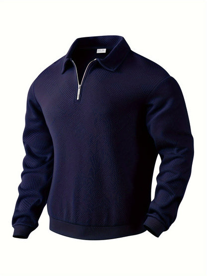 Ricardo® | Comfortable Stylish Sweater