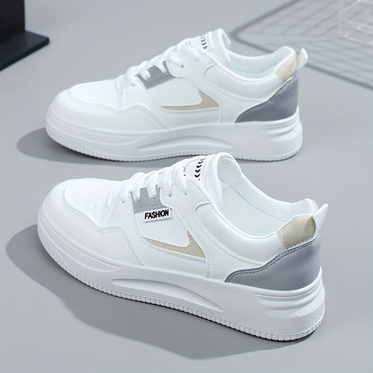 Sabas® | Modern And Comfortable   Shoes