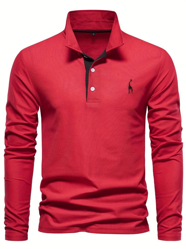 Napoleon® | Pullover