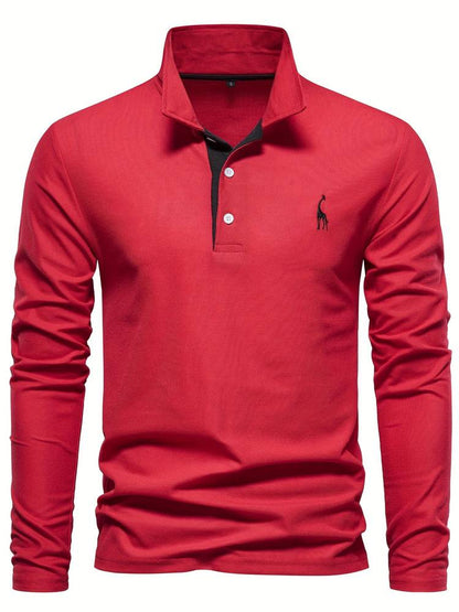 Napoleon® | Pullover