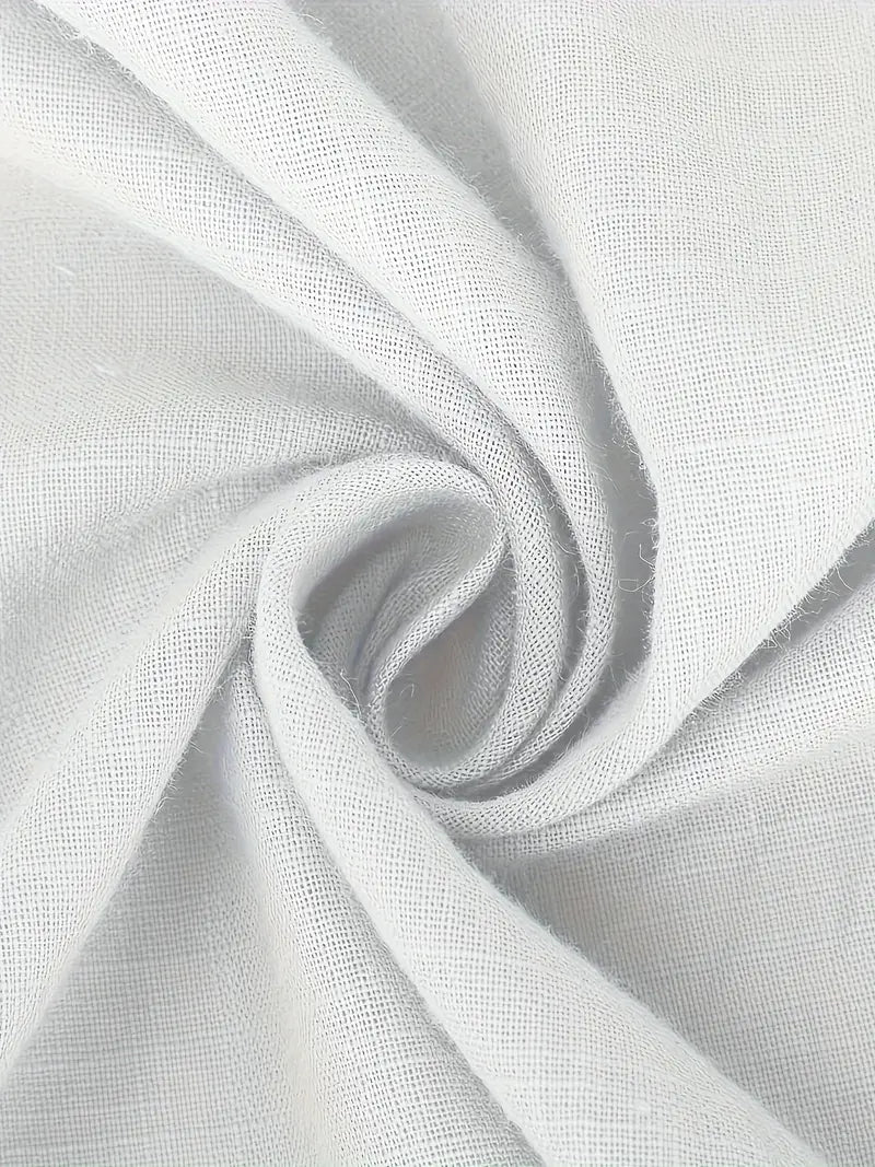 Lyra® | Stylish Shirt With Checkered Graphic Print For Men