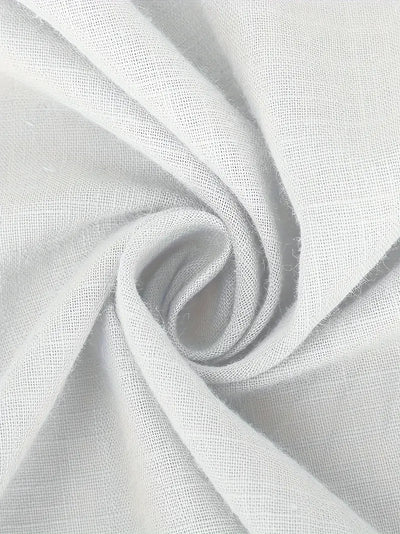 Lyra® | Stylish Shirt With Checkered Graphic Print For Men