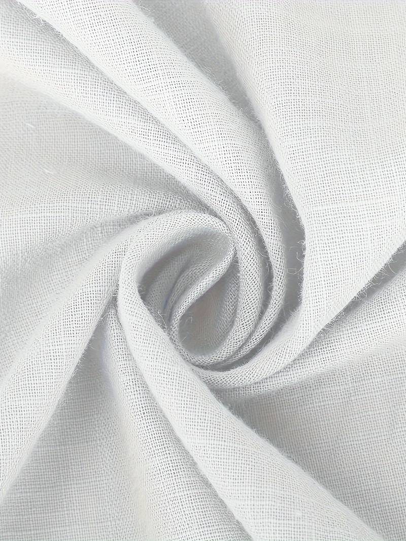 Luella® | Stylish Traditional Shirt With Checkered Graphic Print