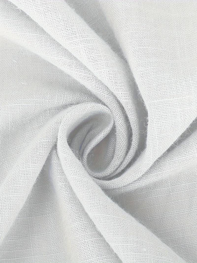 Luella® | Stylish Traditional Shirt With Checkered Graphic Print