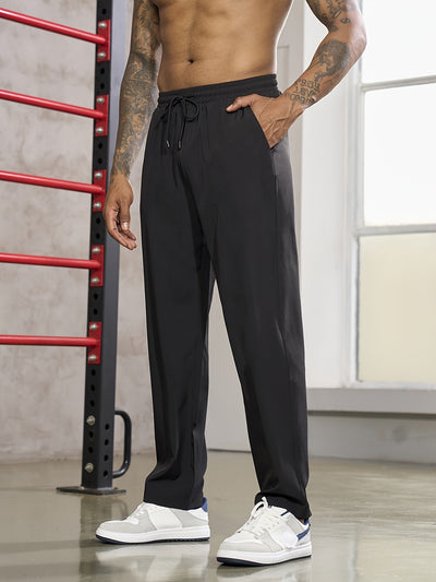 Santiago® | Fashionable And Effortless   Pants