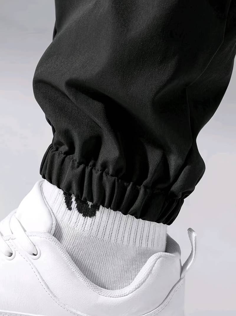 Hugo® | Timeless And Stylish   Trousers