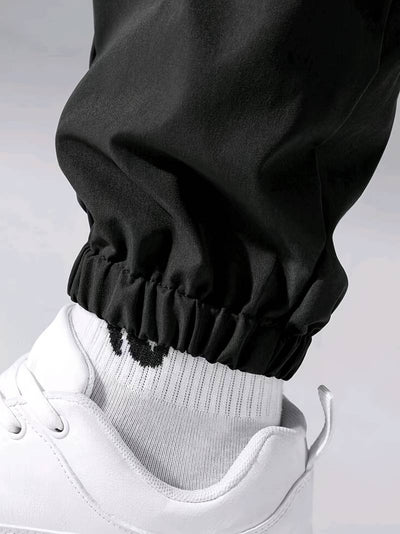 Hugo® | Timeless And Stylish   Trousers