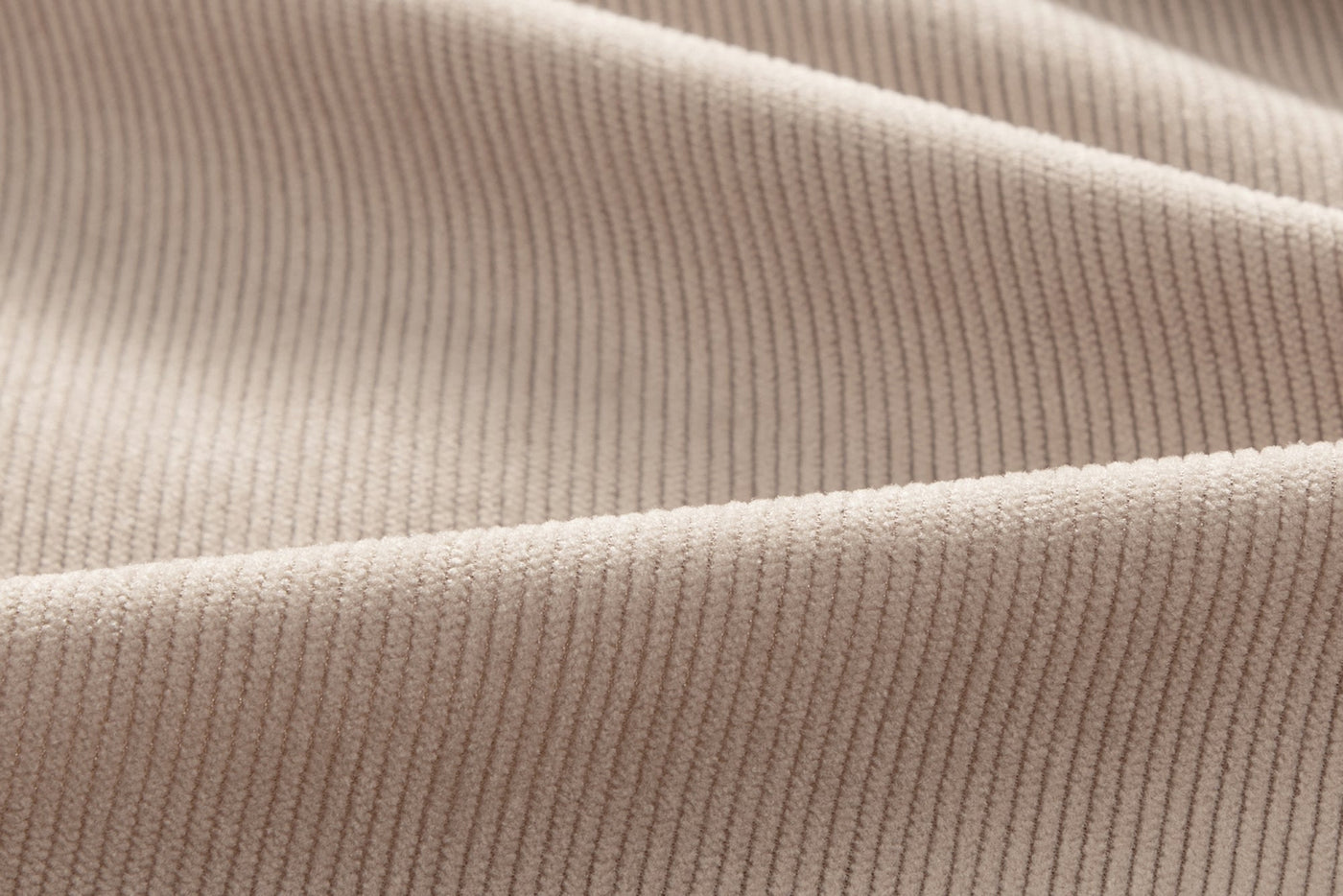 Ermenegildo® | Corduroy Drawstring Shorts