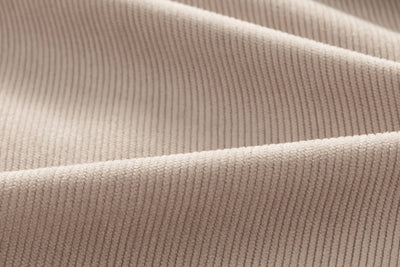 Ermenegildo® | Corduroy Drawstring Shorts