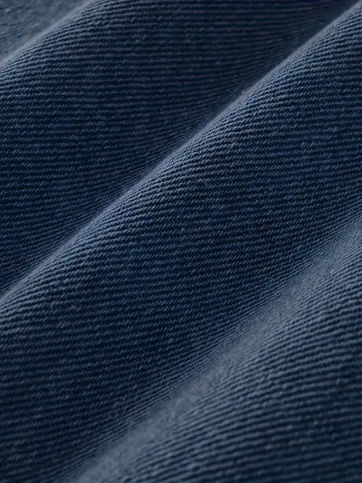 Forrest® | Skinny Jeans With Rips For Men