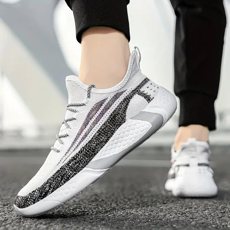 David® | Premium Sneakers