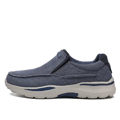 Merlín® | Modern And Comfortable Summer Sneakers