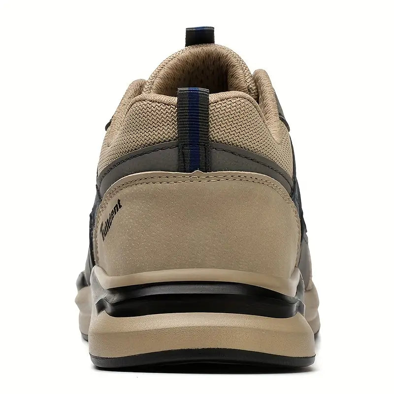 Micael® | Stylish And Elegant Summer Sneakers