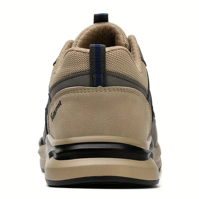 Micael® | Stylish And Elegant Summer Sneakers