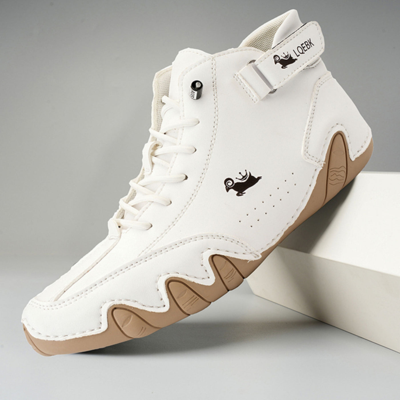 Kevin® | Men's sneakers