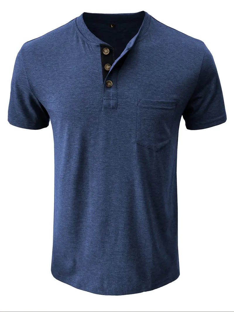 Mica | Casual T-Shirt