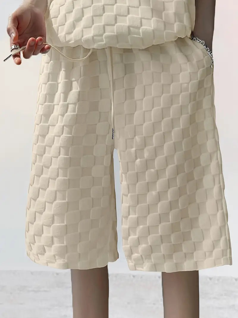 Orlando® | Set For Men