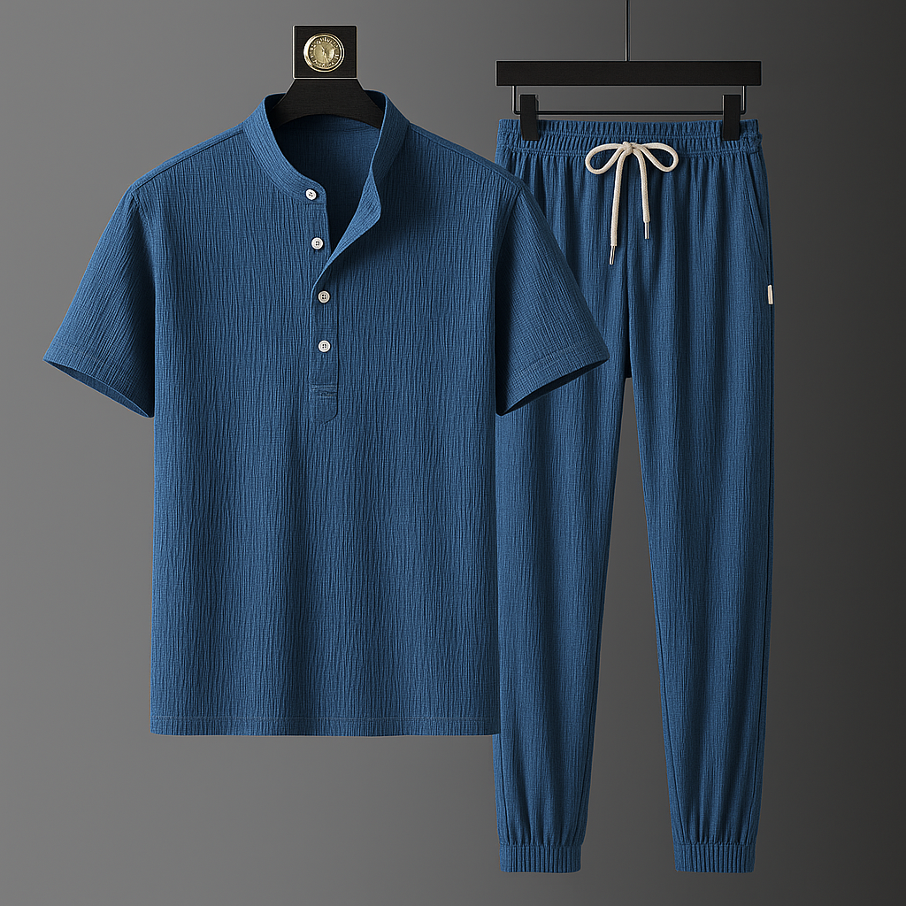 Jackson® | Linen Set