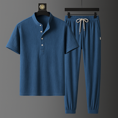 Jackson® | Linen Set