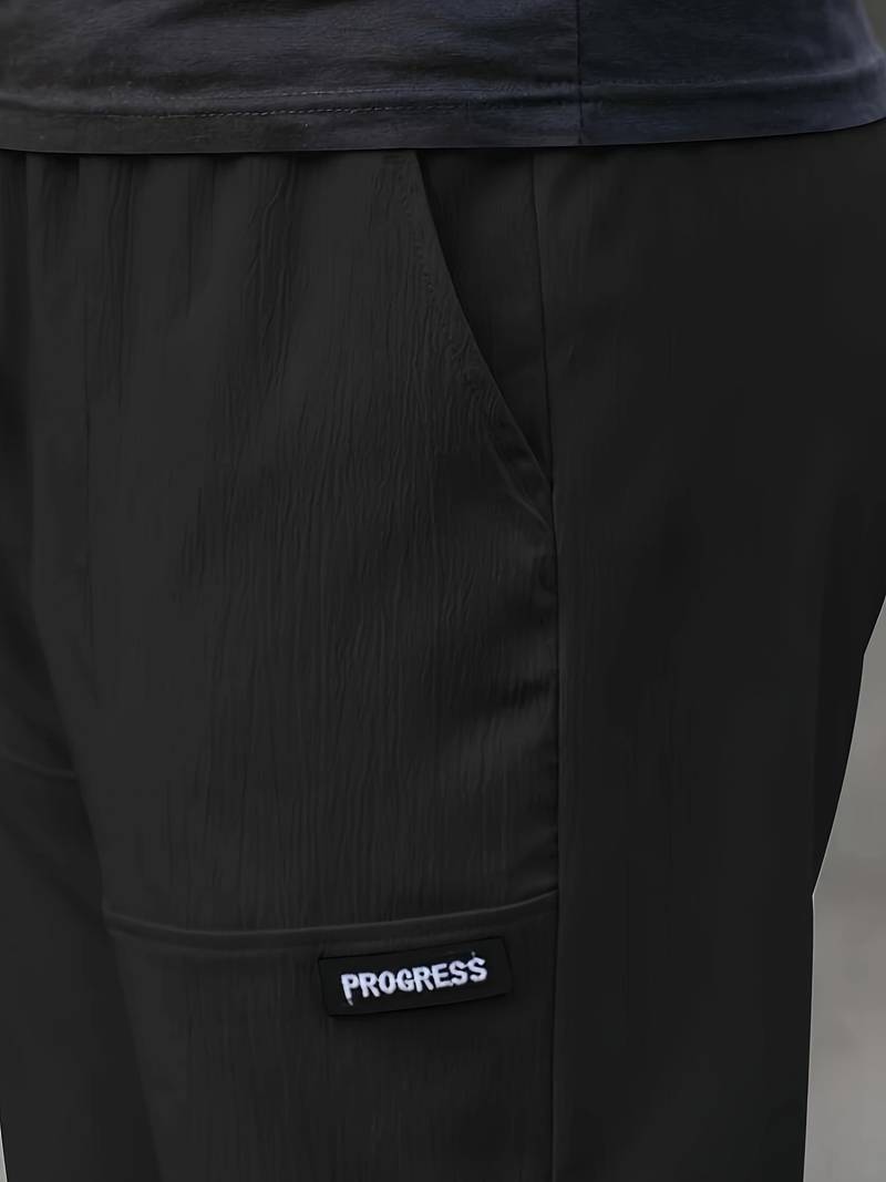Forbes® | Casual Jogging Pants For Running