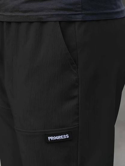 Forbes® | Casual Jogging Pants For Running