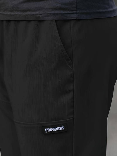 Forbes® | Casual Jogging Pants For Running
