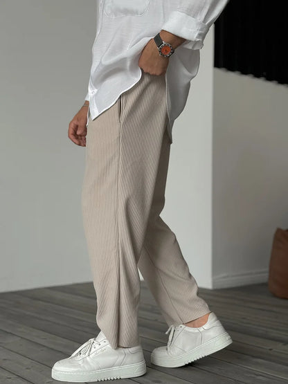 Fulvio® | Timeless Comfort and Style