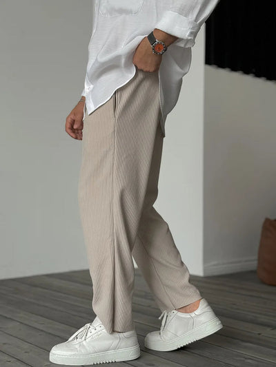 Alejandro® | Pants