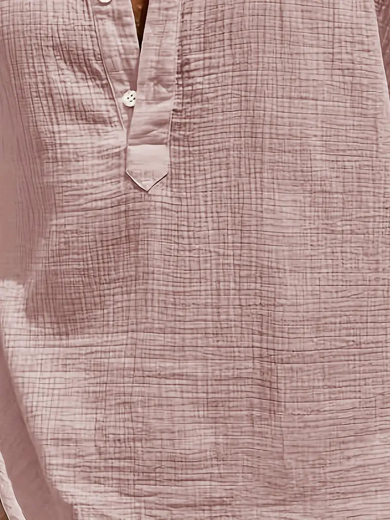 Corbin | Breathable Shirt