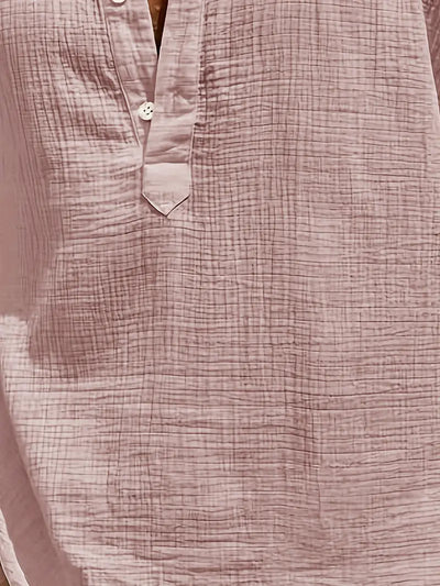 Corbin | Breathable Shirt