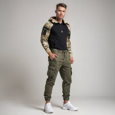 Martín® | Outdoor Tactical Shirt