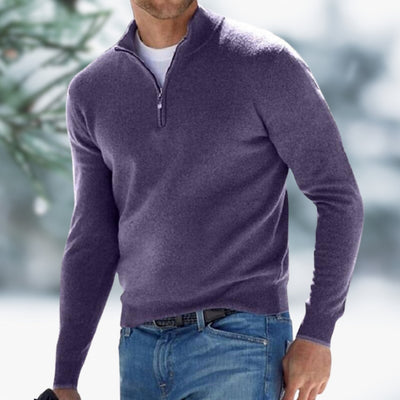 Alviss® | Bernard
