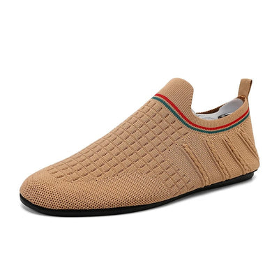 Heriberto® | Slip On Shoes