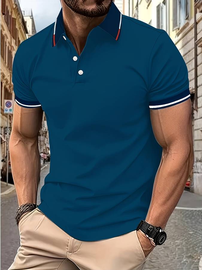 Antar® | David Polo