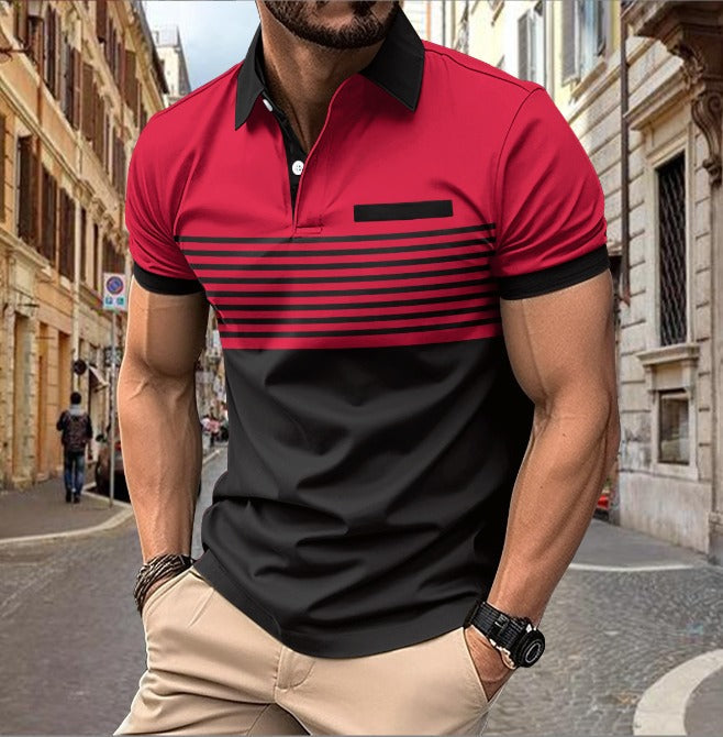 Nevile® | Polo