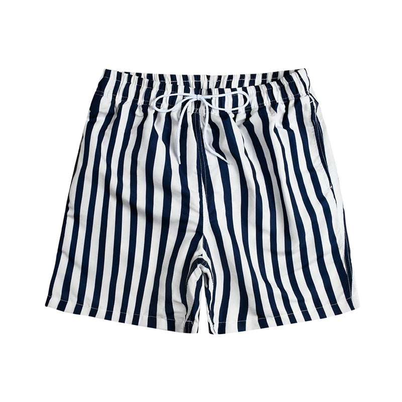 Lamont® | Men's Swimming Trunks