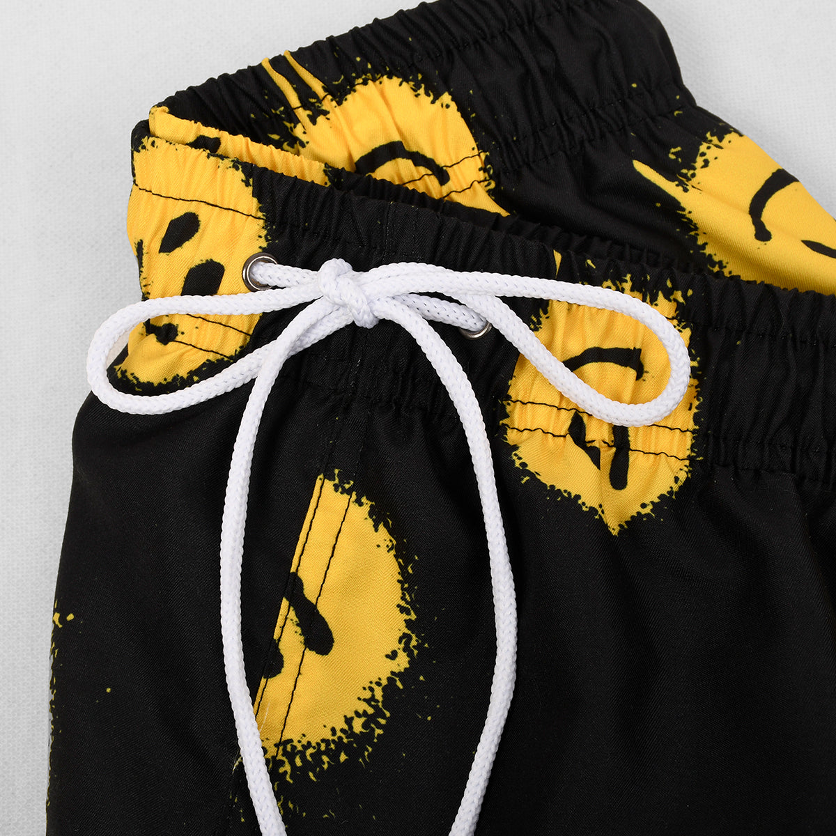 Lachlan® | Smile Swimsuit