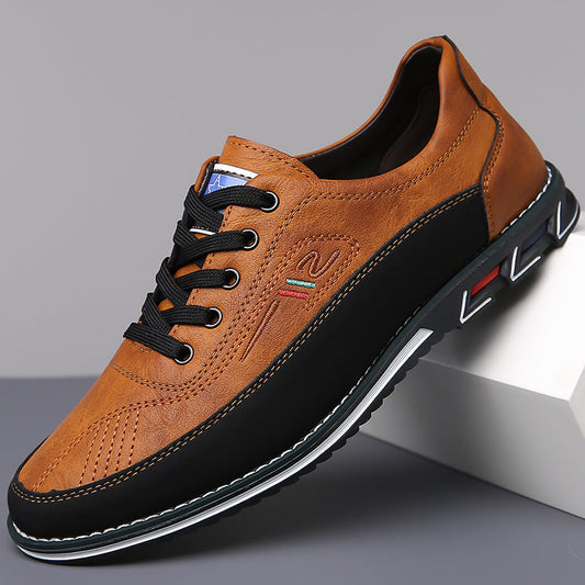 Joel® | Barefoot Sneakers