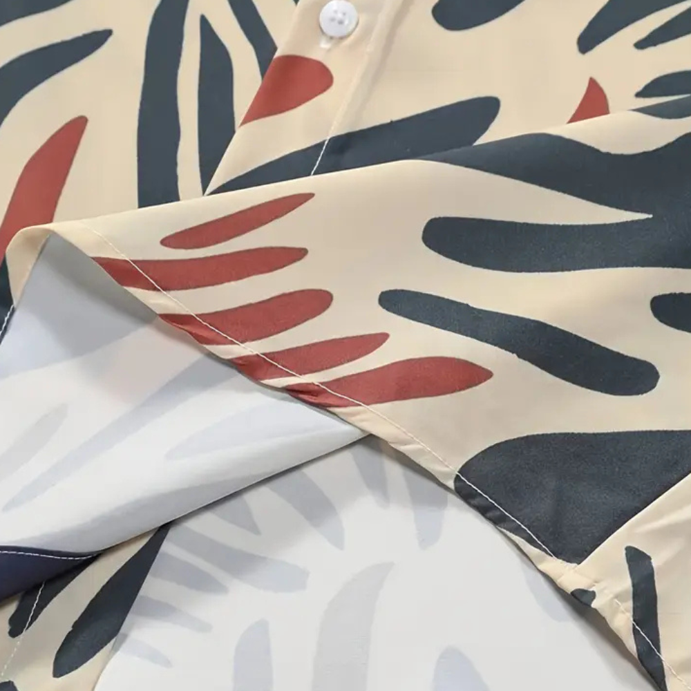 Felipe® | Stylish shirt for men