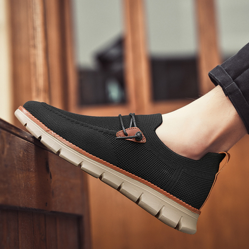 Gordiano® | Shoes