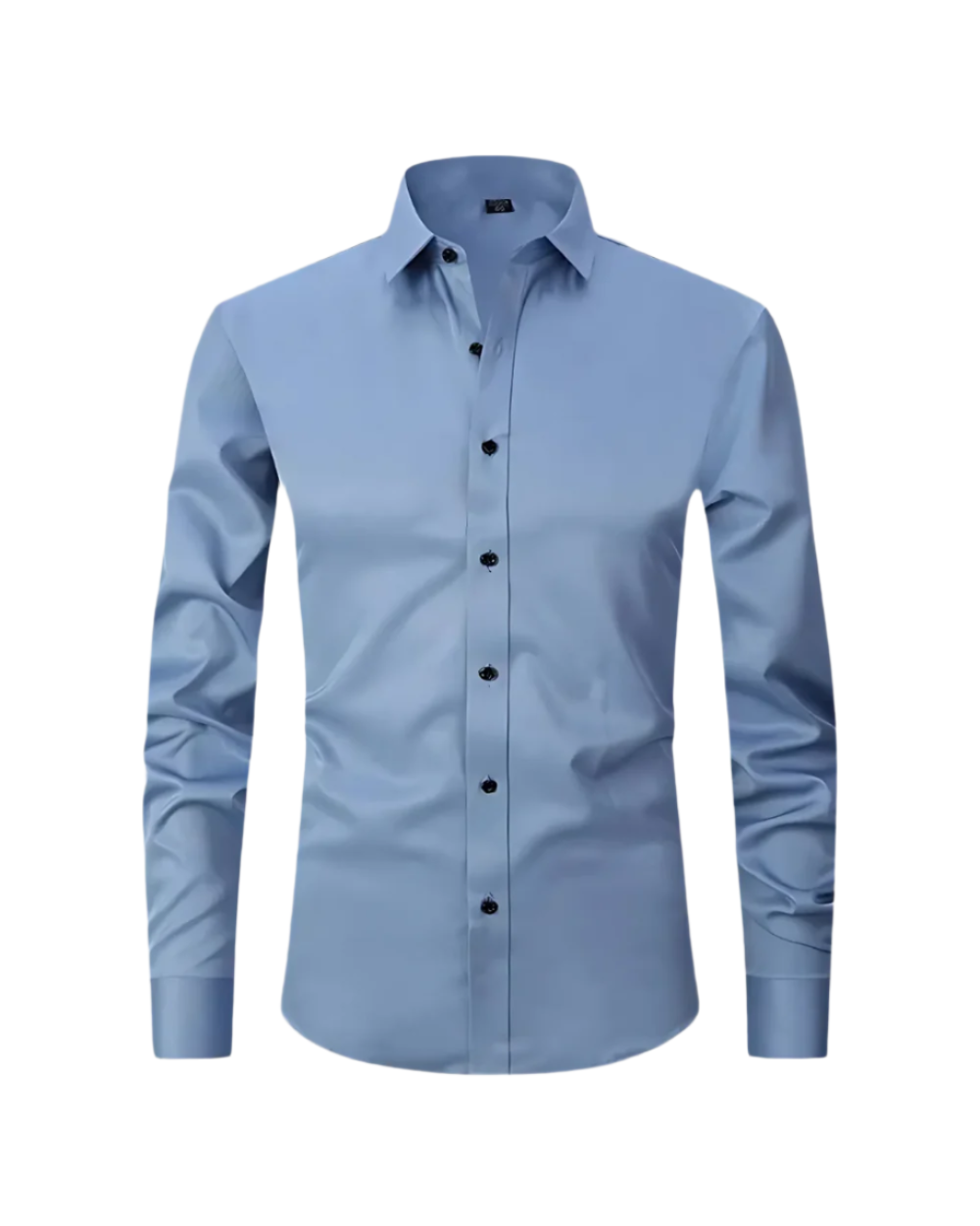 Jimmy® | Executive Stretch Shirt