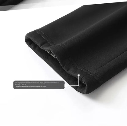 Apolinar® | Comfortable And Fashionable   Trousers