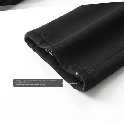 Apolinar® | Comfortable And Fashionable   Trousers