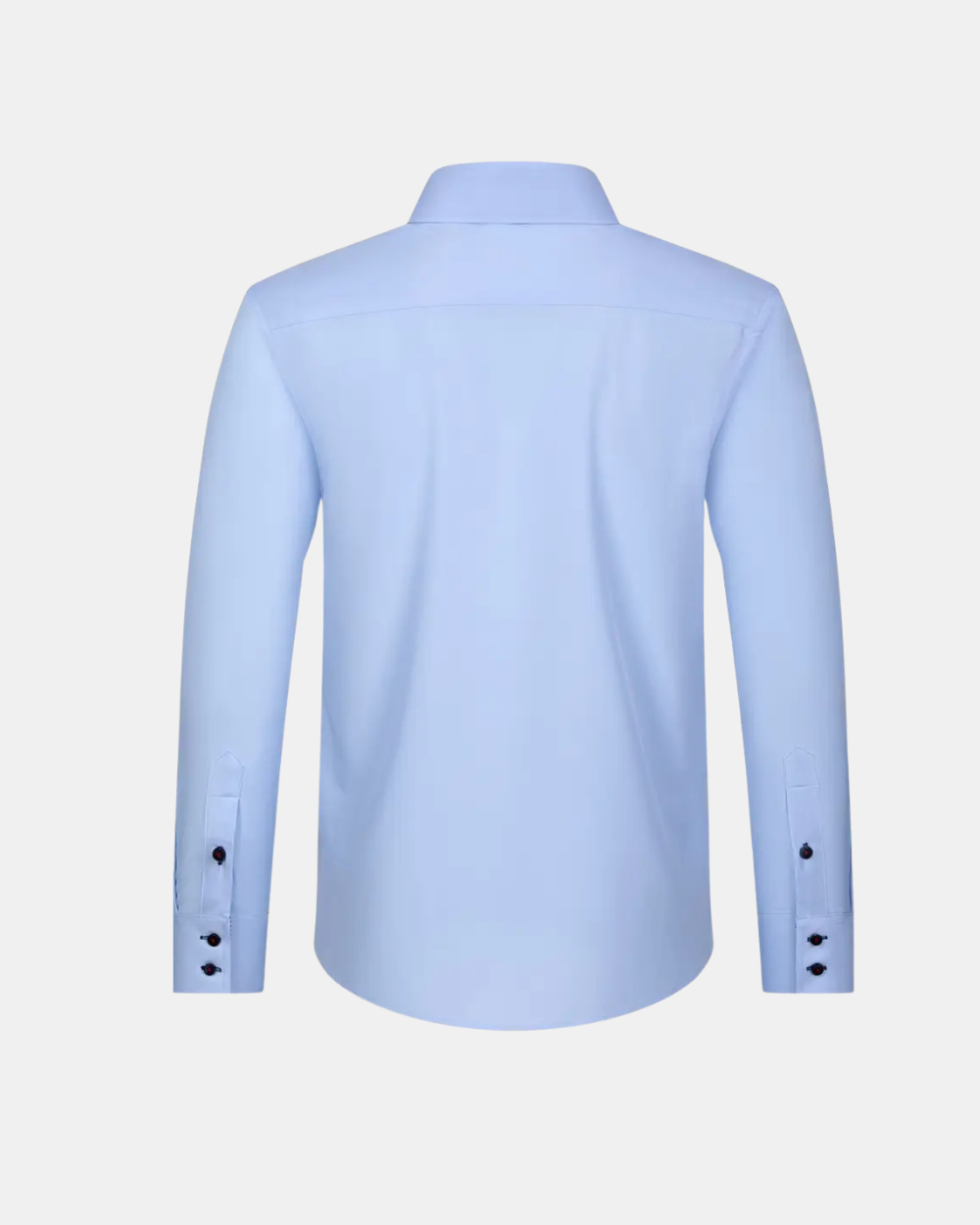 Yago® | Casual Shirt