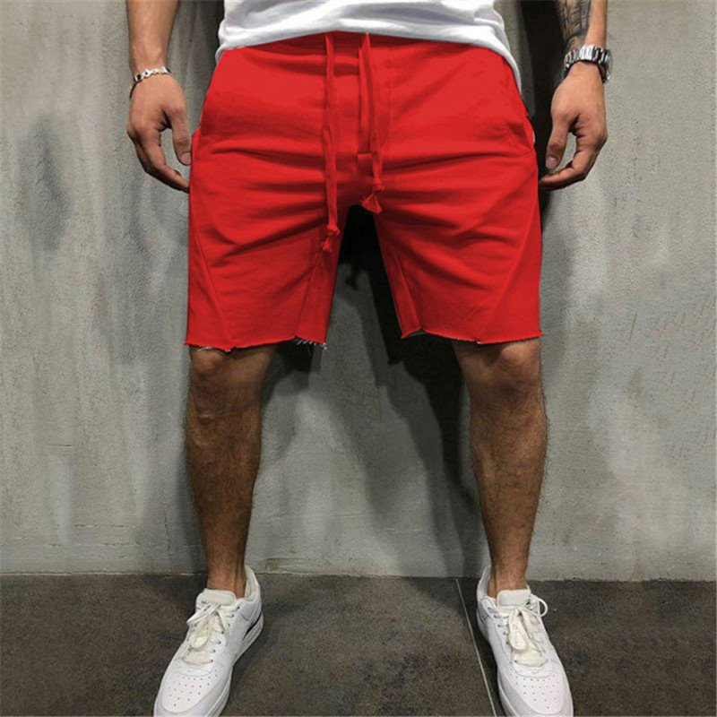Coltrane® | Men'S Shorts