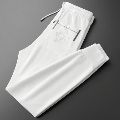 Cornelio | Valcour™ Signature Trousers