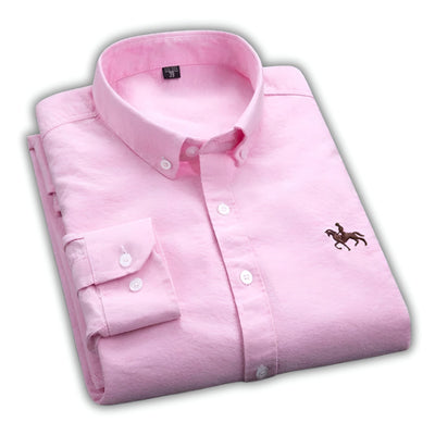 Agustín® | Premium shirt
