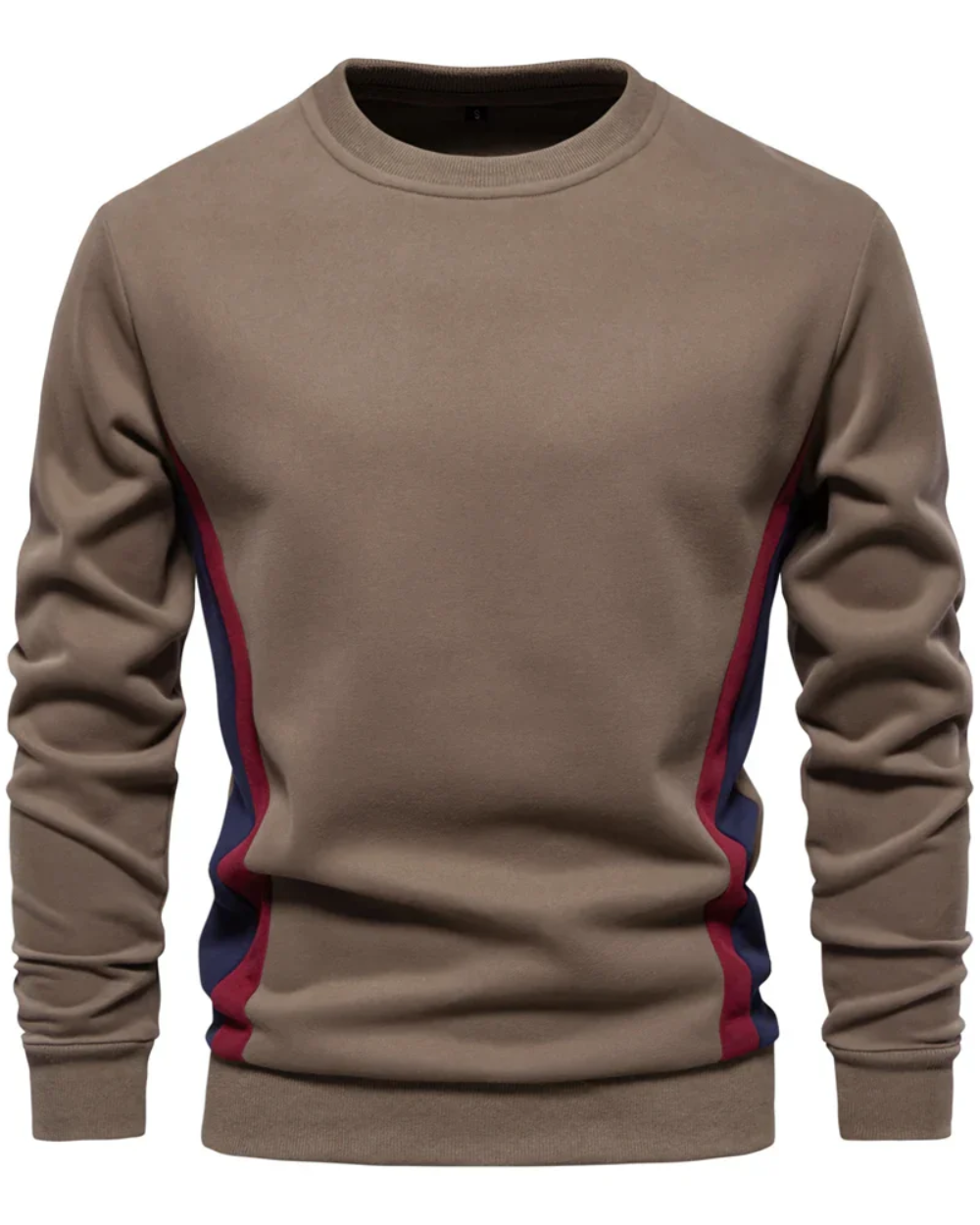 Griffin | Stylish Men's Sweater