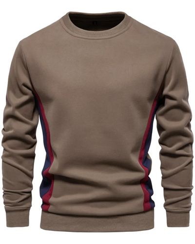 Griffin | Stylish Men's Sweater